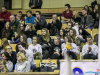 1802img_4329
