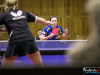 1803img_4334