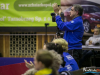 1805img_4336
