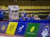 1811img_4346