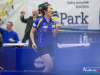 1827img_4354