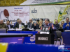 1827img_4358