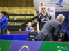 1827img_4359
