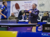 1828img_4363