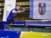 1838img_4364