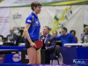 1849img_4367