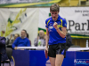1850img_4370