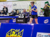 1851img_4373