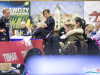 1851img_4376