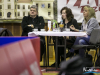 1858img_4384