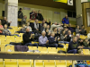 1859img_4386