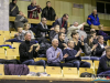 1859img_4387