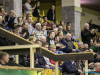 1859img_4388