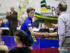 1859img_4389