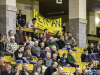 1859img_4391