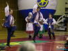 1902img_4394