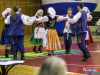 1904img_4396