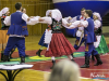 1904img_4397