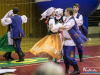 1904img_4398