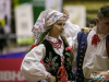 1906img_4399