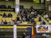 1940img_4417