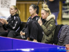 1944img_4428