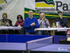 1944img_4429