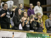 1955img_4481