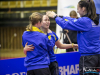 1955img_4483