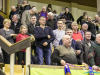 1956img_4485