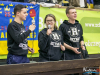 1956img_4496