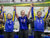 1957img_4511