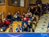 IMG_6324