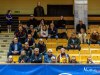 IMG_6325