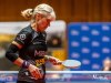 IMG_6352