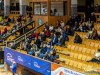 IMG_6420