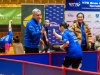 IMG_6438