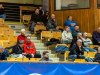IMG_6518