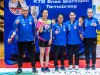 IMG_6736
