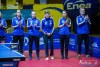 1607IMG_1651