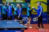 1607IMG_1655