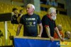 1608IMG_1658