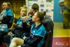 1608IMG_1659