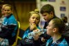 1608IMG_1660