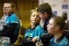 1608IMG_1661