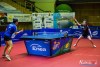 1616IMG_1670