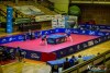 1619IMG_1676