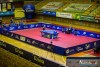 1620IMG_1678