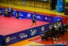 1620IMG_1680