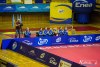 1620IMG_1682